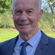 Thomas   Wilson "Tom" Barnes