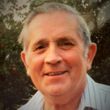 Terence William Owen