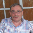 Micheal O'Toole