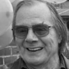 Malcolm Jowett