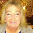 Janet Wilson