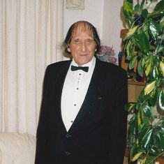 Mychajlo Iwankiw