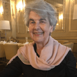 Ellen   Dryden