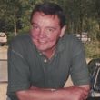 Allister Valentine Brown