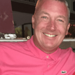 Mark Horbury