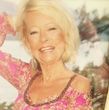 Maureen (Toni) Wray