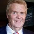 Willie   Young