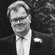 Ronald Harding