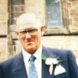 John William Anderson