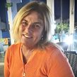 Wendy Sonya Harley