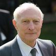 Thomas Patrick McDonnell "Paddy"