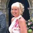 Jill Hallam