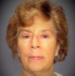 Kathleen Towler