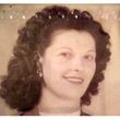 Margaret McNeil