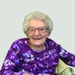 Muriel Anne Kathleen Rowland