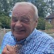 Vic    Crompton