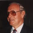 Kenneth Barrett MBE, Legion D'Honneur