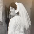 Priscilla France Gant 'Cilla'