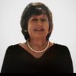 Gillian Geraghty