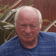 Colin Frederick   Mann