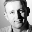Darren Kenyon