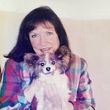 Marlene   Sellick