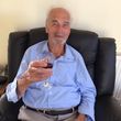 Alan Robert    Elliott