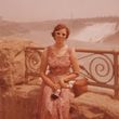 Margaret   Gray