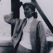Patricia Dawe