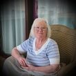 Mary Ann Carriage