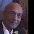 Chandrakant PATEL