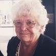 Sue Rogers