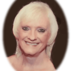 Beverly Louise Owens