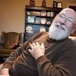 Gordon (Colin) Haigh