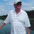 David Rhys Bowen Price