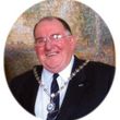 David Woodcock