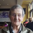 George McFarlane Aitken
