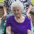 Betty Barbara Higgs