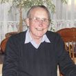 Malcolm   Ronald Bean