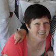Helen Pherson