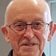 Ronald Lewis   Abrahamson