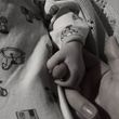 Baby Dylan  Shaun Scott 