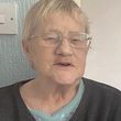 Barbara Ann   Swain