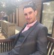 Lee 'Waddo' Waddington