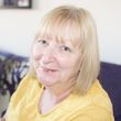 Christine Mary Longley