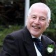 Roger Brian Davie