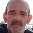 Barry    Ashton