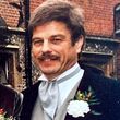 Richard Lee