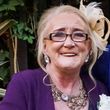 Caron Maria Levett