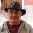 Michael Walter Healy